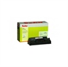 Lexmark Optra E310, E312, E312L Geha Toner - Black